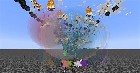 Image result for Stop Time Clock Mod How to Download