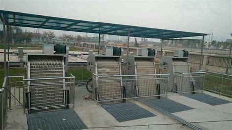 提升泵站、雨水泵站、水资源管理、应急水源地-成套控制柜-陕西德晔机电设备有限公司