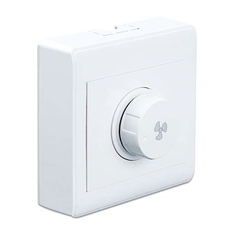 Image result for Ceiling Fan Speed Controller