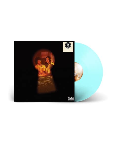 Tyga Reveals His Mother Has Died in Heartfelt Tribute: ‘I...