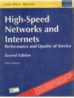 Buy High-Speed Networks and Internets, 2nd ed. Book Online at Low ...