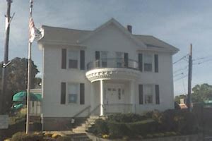 William J. Gormley Funeral Service - West Roxbury, MA