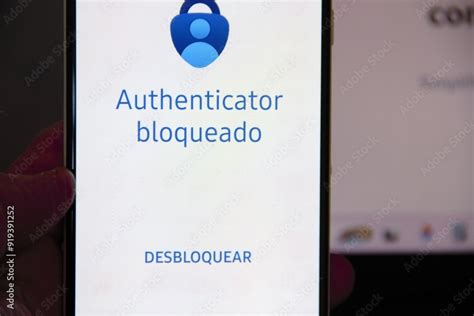 Image result for Google Authenticator