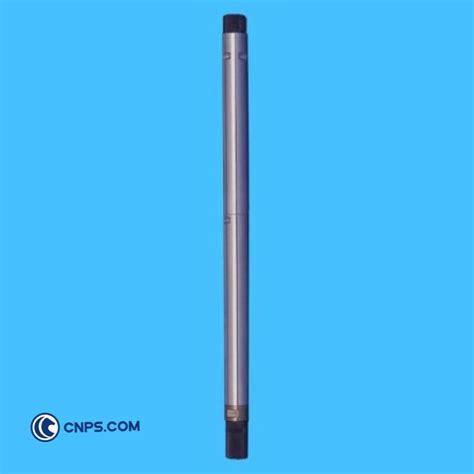 MWD Sensor Testing 的图像结果