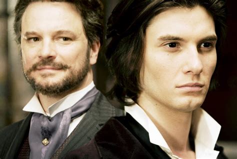 Dorian Gray (2009) …review and/or viewer comments • Christian Spotlight ...