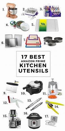 Small Kitchen Equipment And Their Uses by 17 Best Prime Kitchen Utensils And Equipment The Small Kitchen Equipment And Their Uses