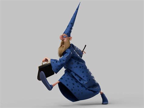 Image result for Merlin Wizard