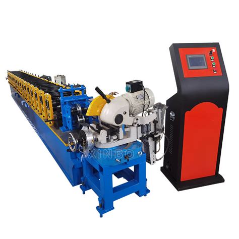 Image result for Solar Kate Machine