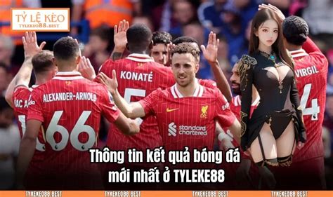 AMBIL SEKARANG