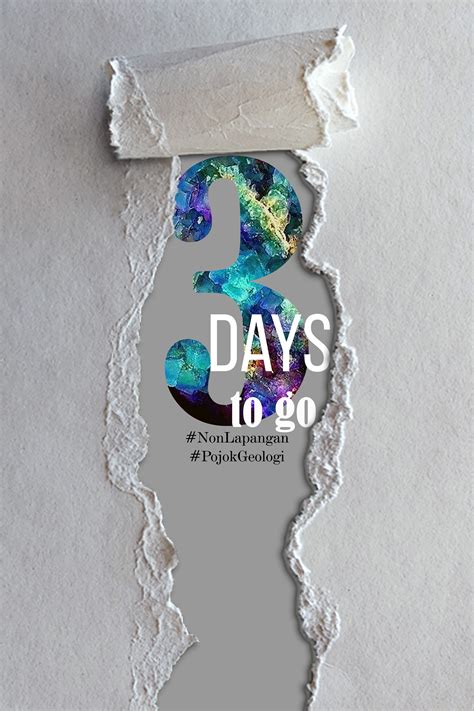 Image result for Days Countdown