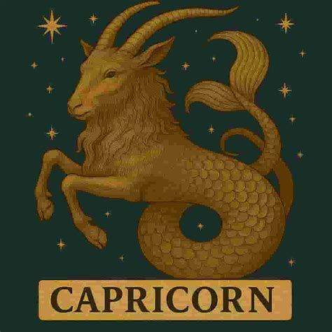 Makar rashi in english zodiac sign 60 photos - Astrologytoyou.com