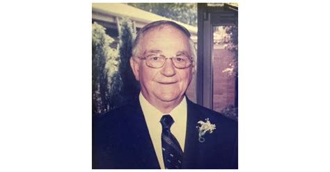 James Wilton Kidd Obituary (2024) - Cookeville, TN - Crest Lawn Funeral ...