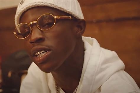 Image result for Quando Rondo Posts