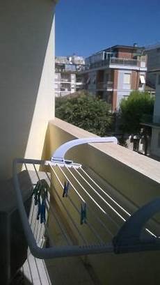 hotel gabbiano porto san giorgio hotel gabbiano porto san giorgio marche prezzi 2018 e hotel gabbiano porto san giorgio hotel gabbiano porto san giorgio marche prezzi 2018 e