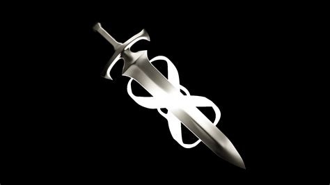 Infinity Blade Icon 的图像结果