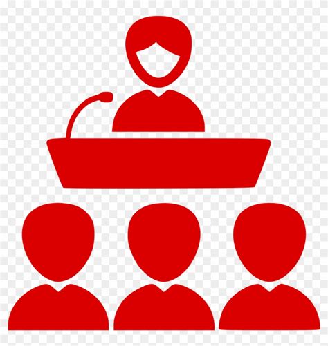 President Icon 的图像结果