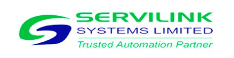 Servilink Systems Limited, Vadodara - Manufacturer of Optris Pyrometer ...