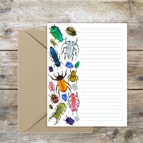 Kids Stationery 的图像结果