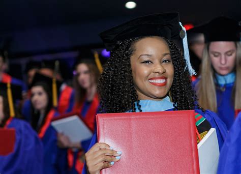 Ceremonies | Ceremonies & Events | DePaul University Commencement