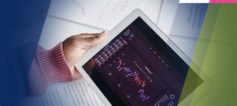 Data Integration Strategy 的图像结果