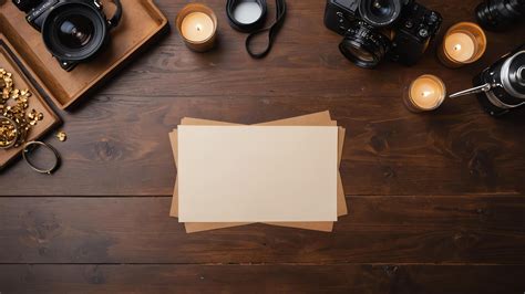 Image result for Random Objects On Table