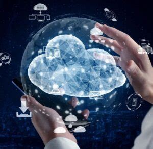 Image result for Problem Solving a Statistician S Guide