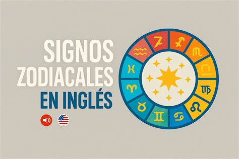 Pan en Inglés: Traducción, vocabulario y expresiones comunes