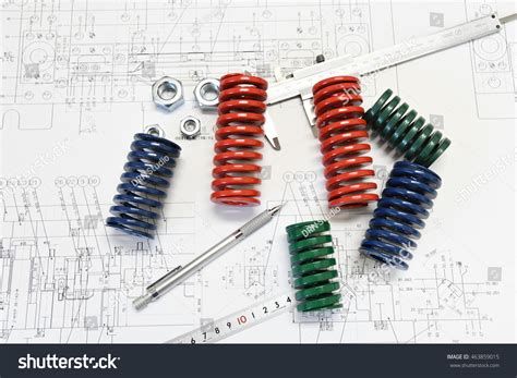 Image result for Spring Drafting