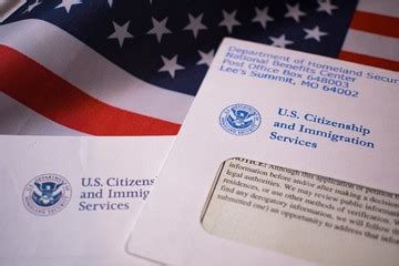 Información actualizada de contacto USCIS en 2025: números, chat y SMS ...
