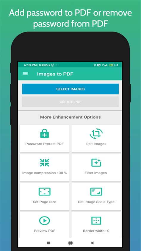 Doc Scanner Download 的图像结果