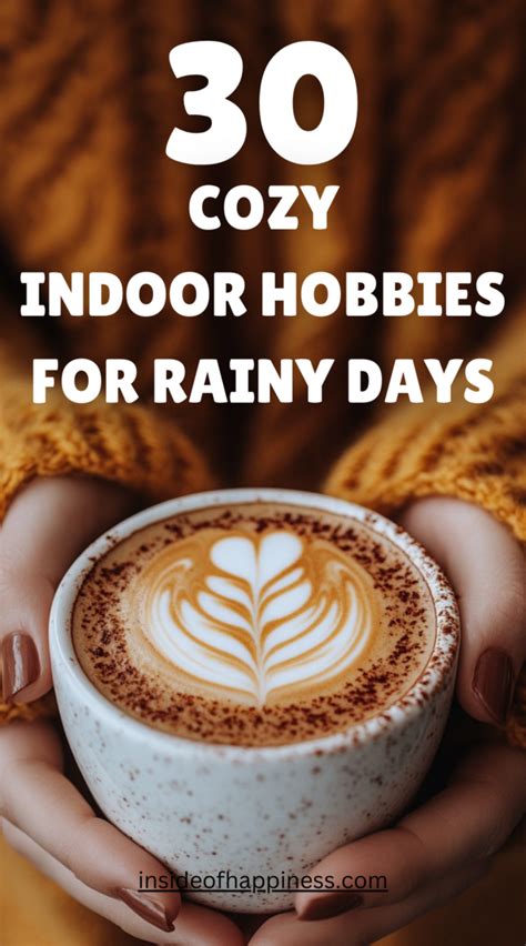 Hobbies 的图像结果