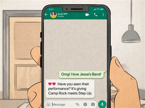 What Does “Szn” Mean in Texting? (With Examples)