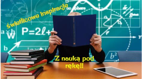 Image result for JavaScript Nauka