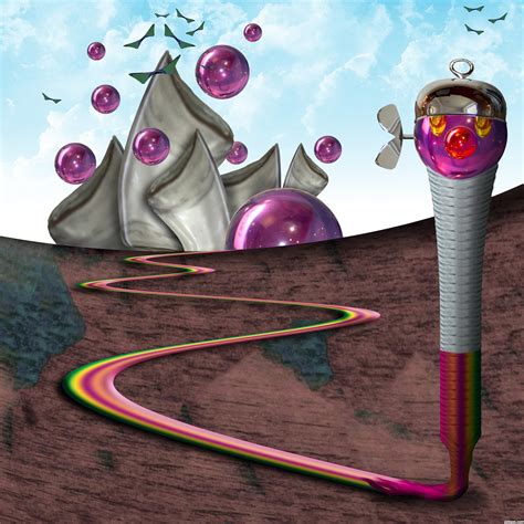 Wind Up Road Builder picture, by Drivenslush for: butter cup photoshop ...