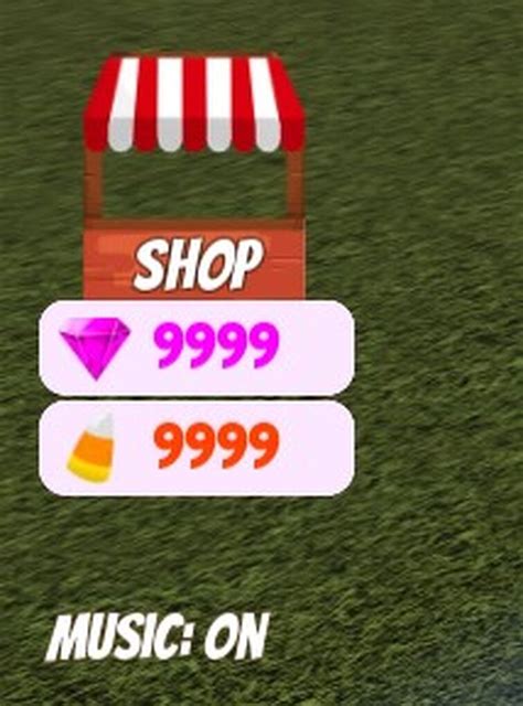 Wacky Wizards Script GUI 的图像结果