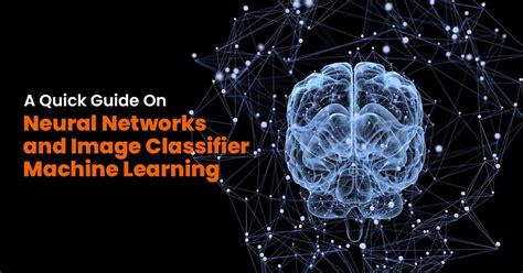 Neural Networks Classifier 的图像结果