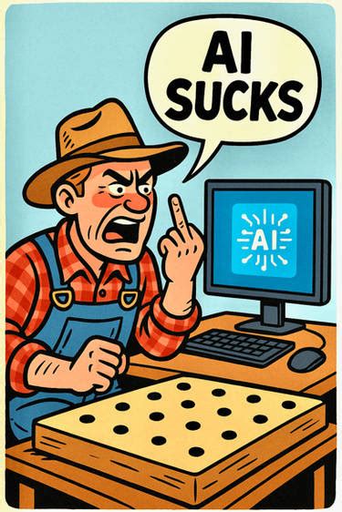 gubby r34.... (tools who won) by stinky-doodoo-fart on DeviantArt