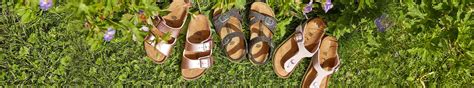 Discover Stylish Comfort Sandals for Girls | Birkenstock – BIRKENSTOCK