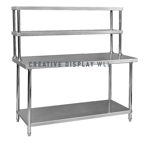 Image result for High Top Work Table