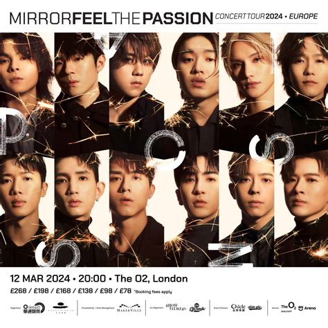 Image result for O2 Live Arena 2024