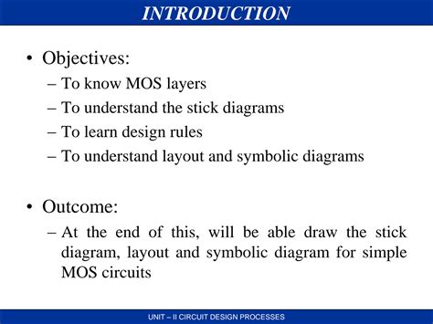 Image result for CMOS Layout