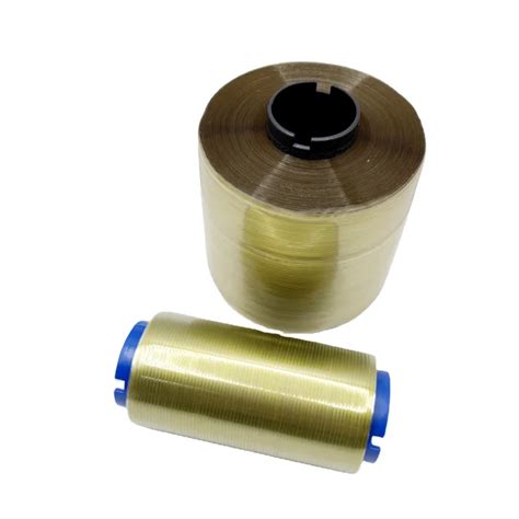 Company Overview - Guangzhou Chenxi Packaging Industrial Limited Company