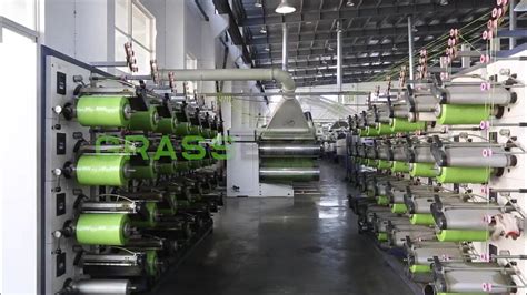 Grassyarn Process 的图像结果