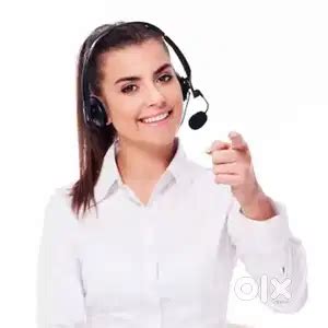 Job openings in customer support - BPO & Telecaller - 1826230101