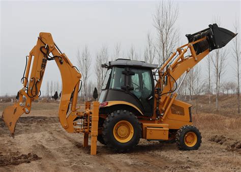 Image result for Front Loader Backhoe