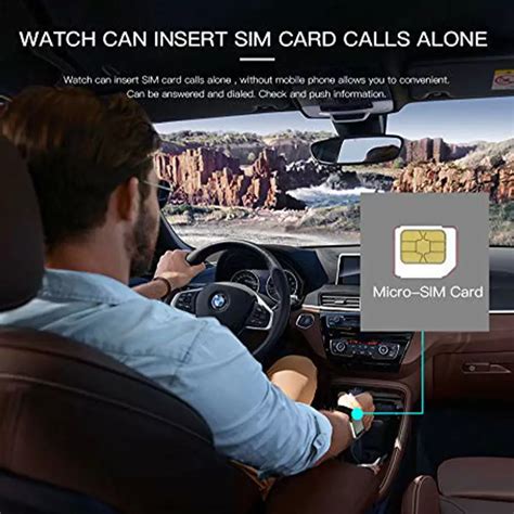 Image result for Smartwatch Memory Card