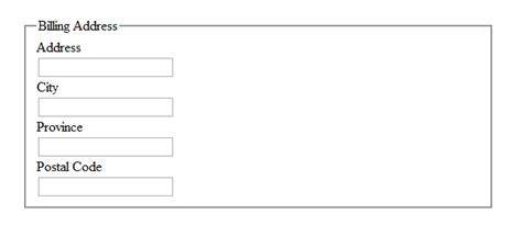 Image result for HTML Forms for Beginners