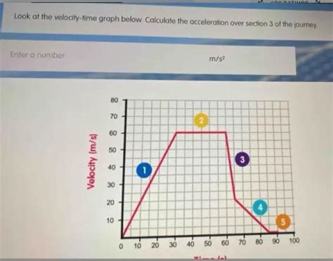 Image result for Filling Pattern Matplotlib