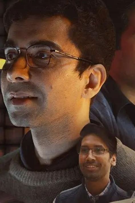 mohit raina’s Bio, Age, Relationships, Latest Buzz, Photos & Videos