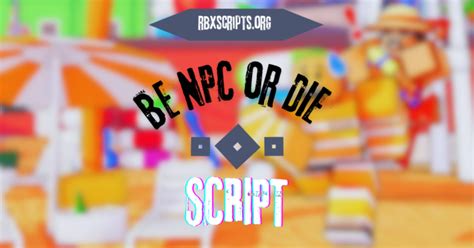 Image result for Script for Simple NPC